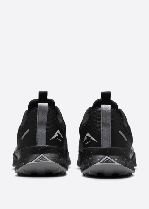 Беговые кроссовки W Juniper Trail 3 Nike