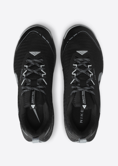 Беговые кроссовки W Juniper Trail 3 Nike