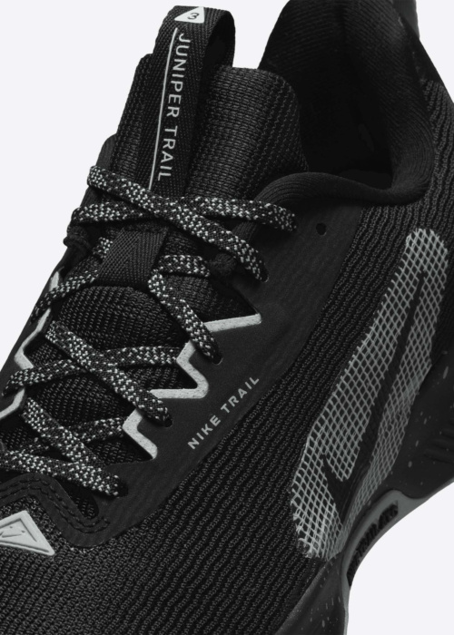 Беговые кроссовки W Juniper Trail 3 Nike