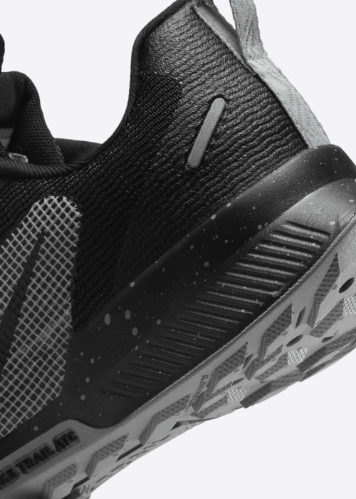 Беговые кроссовки W Juniper Trail 3 Nike