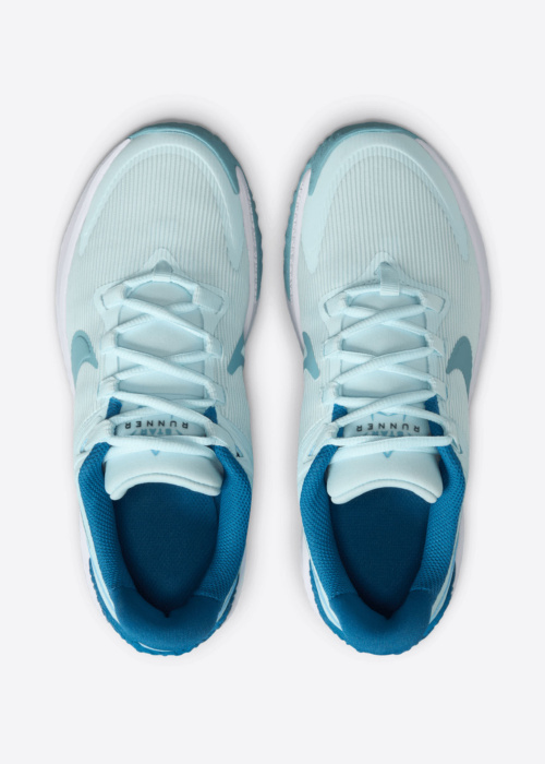 Nike jooksujalatsid Star Runner 4