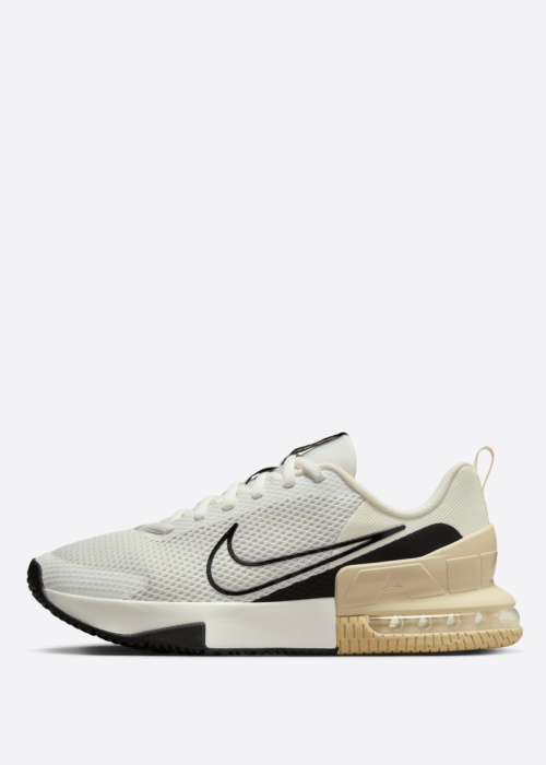 Тренировочные кроссовки Air Max Alpha 6 Nike