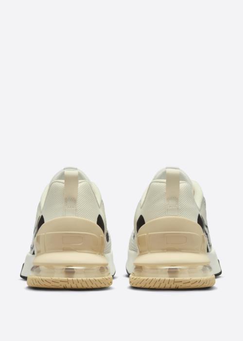 Тренировочные кроссовки Air Max Alpha 6 Nike