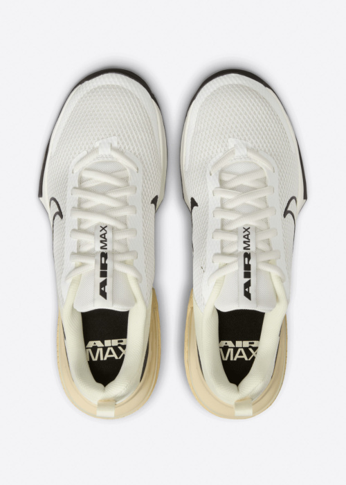 Тренировочные кроссовки Air Max Alpha 6 Nike