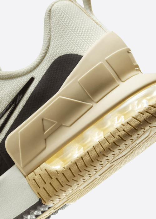 Тренировочные кроссовки Air Max Alpha 6 Nike