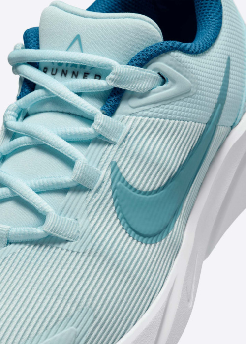 Nike jooksujalatsid Star Runner 4