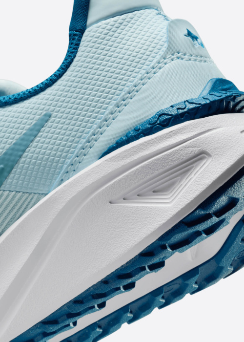 Nike jooksujalatsid Star Runner 4