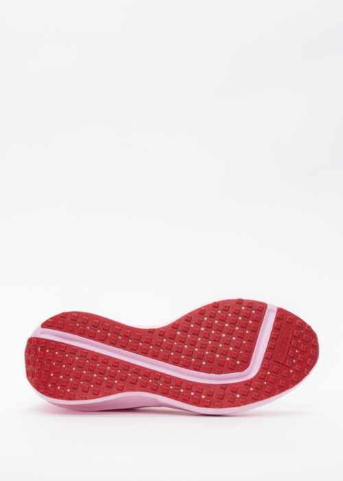 Беговые кроссовки Interact Run Nike