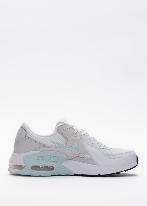 Кроссовки Air Max Excee 2 Nike