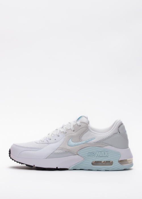 Кроссовки Air Max Excee 2 Nike