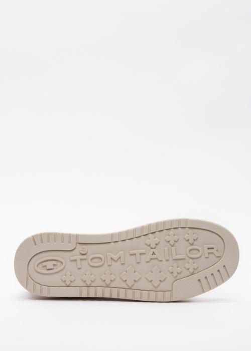 Тенниски Tom Tailor