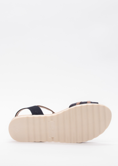 Туфли Tom Tailor