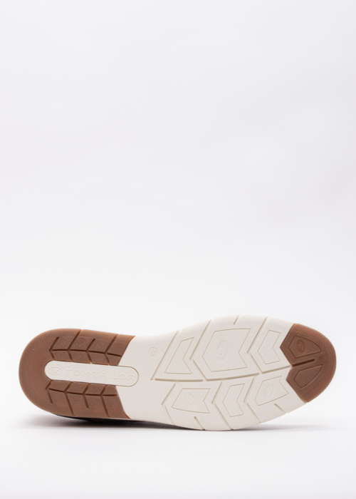 Туфли Tom Tailor