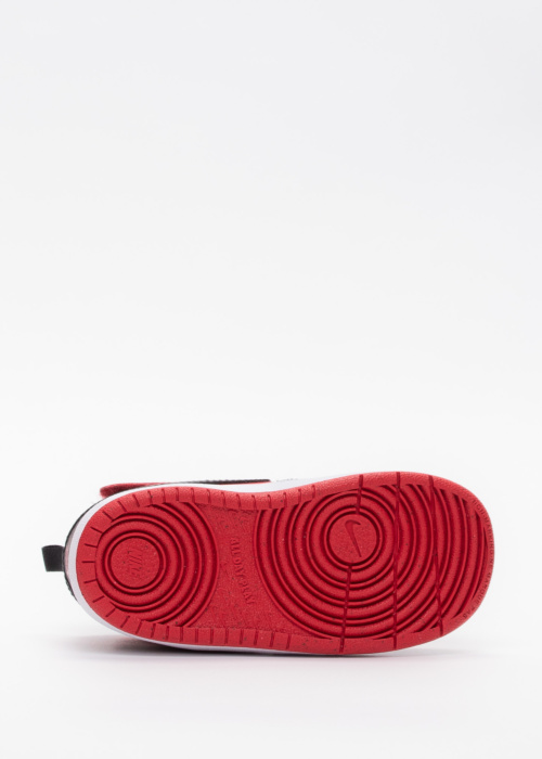 Nike tennised Court Borough 2