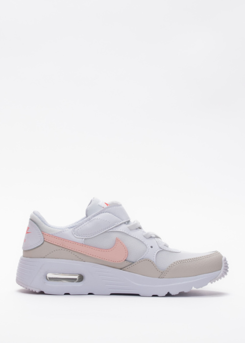 Nike vabaajajalatsid Air Max SC