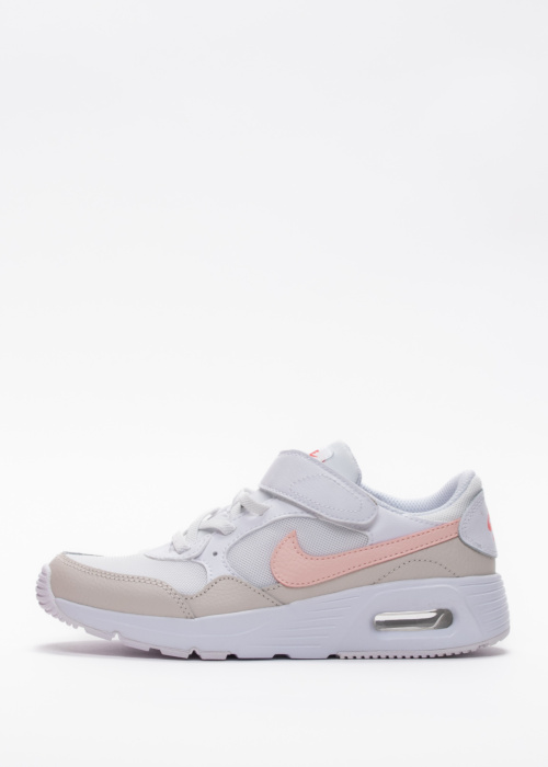 Nike vabaajajalatsid Air Max SC