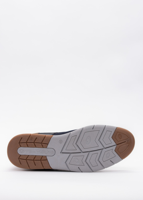 Туфли Tom Tailor