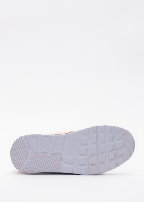 Nike vabaajajalatsid Air Max SC