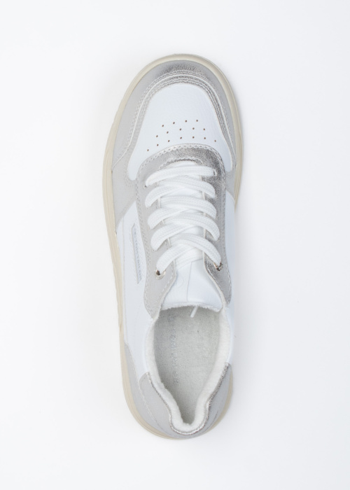 Тенниски Tom Tailor