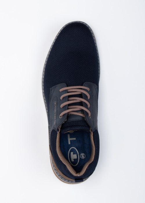 Туфли Tom Tailor