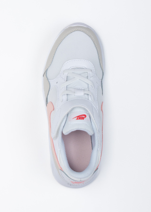 Nike vabaajajalatsid Air Max SC