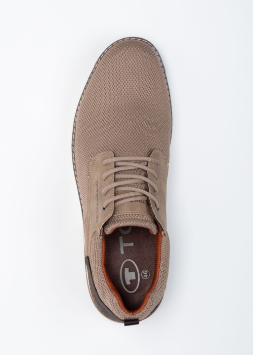 Туфли Tom Tailor