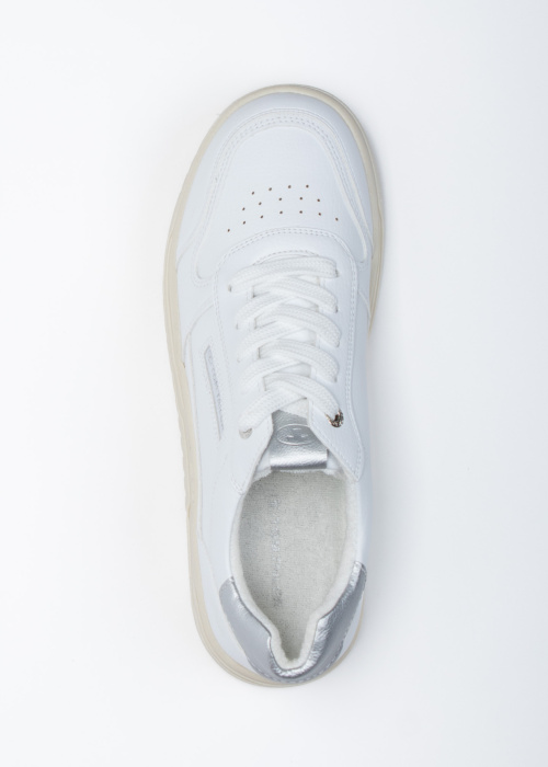 Тенниски Tom Tailor