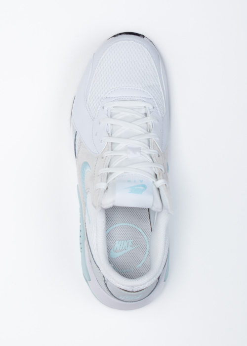 Кроссовки Air Max Excee 2 Nike