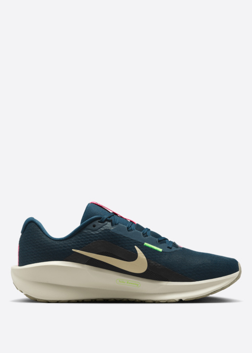 Беговые кроссовки Downshifter 13 Nike