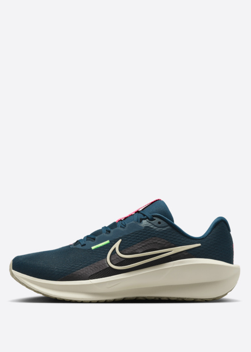 Беговые кроссовки Downshifter 13 Nike