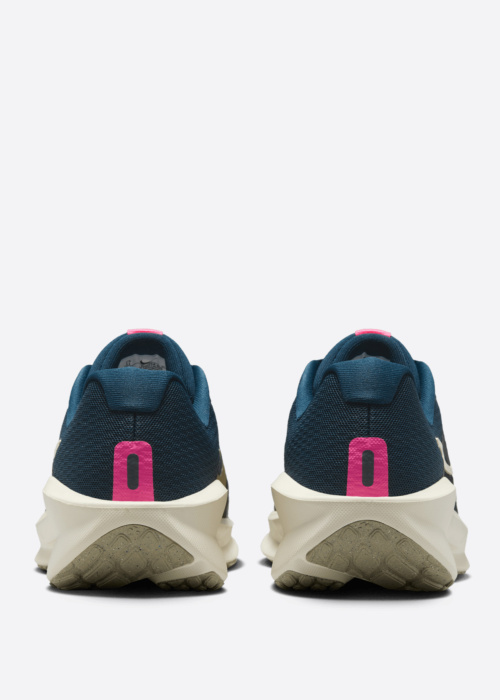 Беговые кроссовки Downshifter 13 Nike