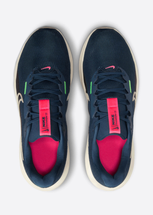 Беговые кроссовки Downshifter 13 Nike