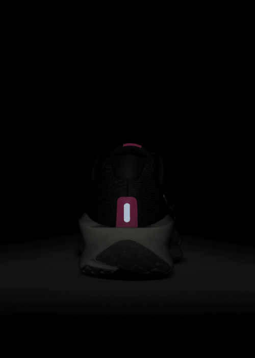 Беговые кроссовки Downshifter 13 Nike