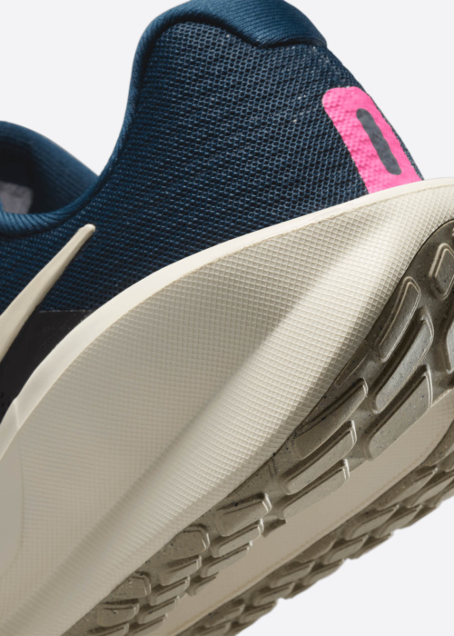 Беговые кроссовки Downshifter 13 Nike