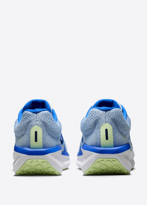 Nike jooksujalatsid Air Winflo 11