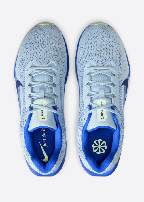 Nike jooksujalatsid Air Winflo 11