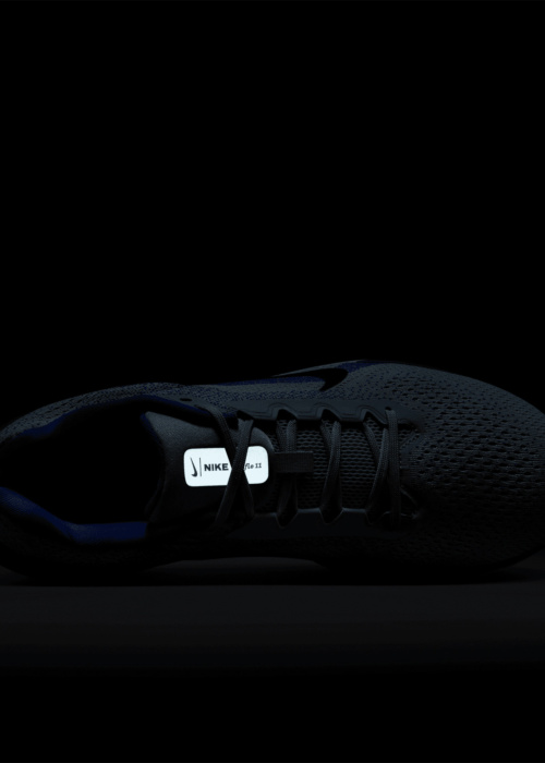 Nike jooksujalatsid Air Winflo 11