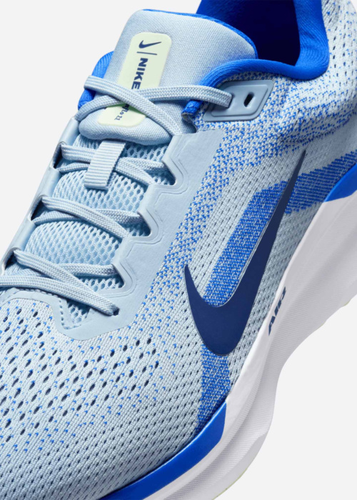 Nike jooksujalatsid Air Winflo 11