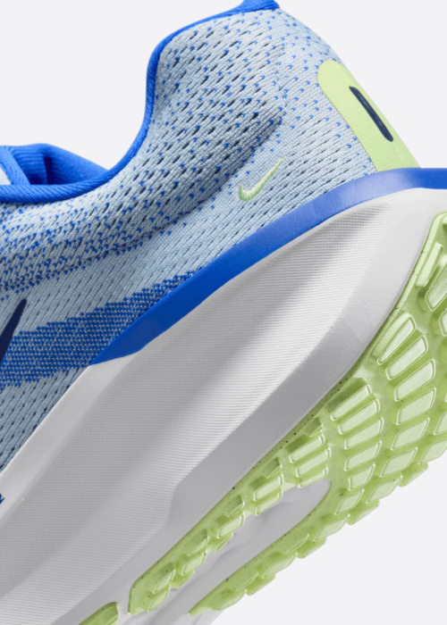 Nike jooksujalatsid Air Winflo 11