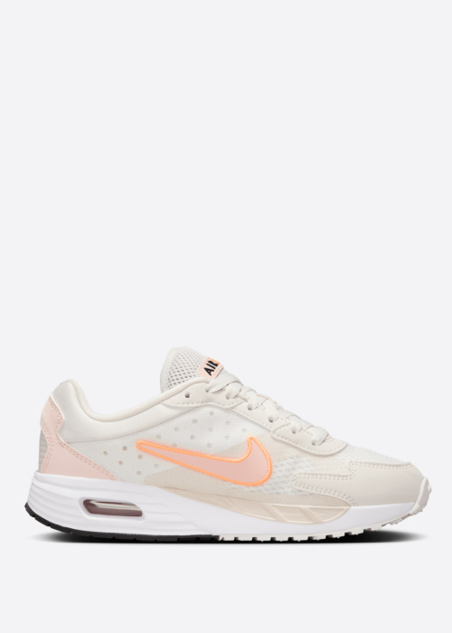 Кроссовки Air Max Solo Nike