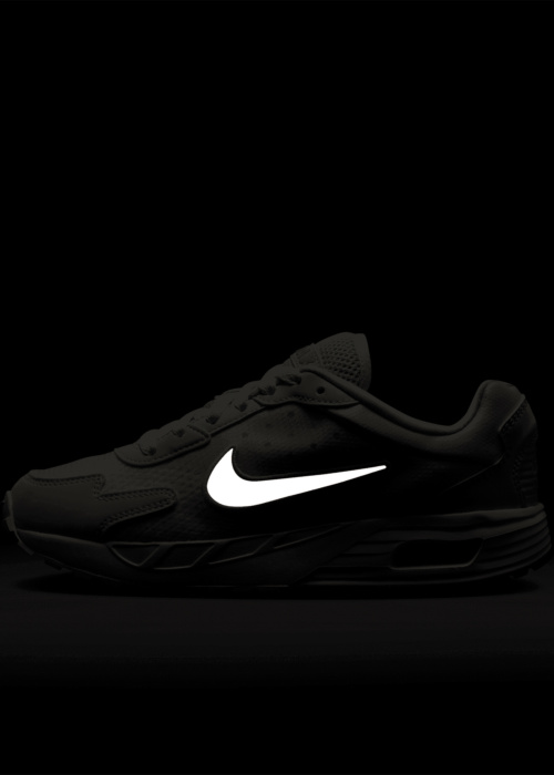 Кроссовки Air Max Solo Nike