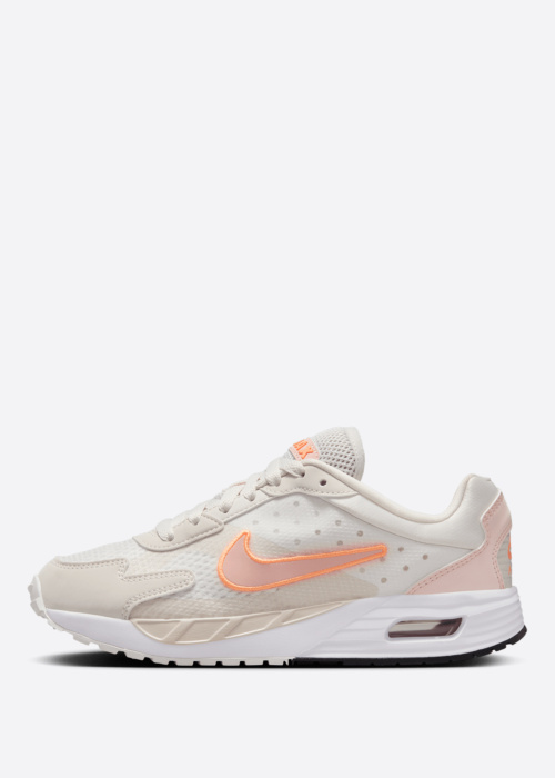 Кроссовки Air Max Solo Nike