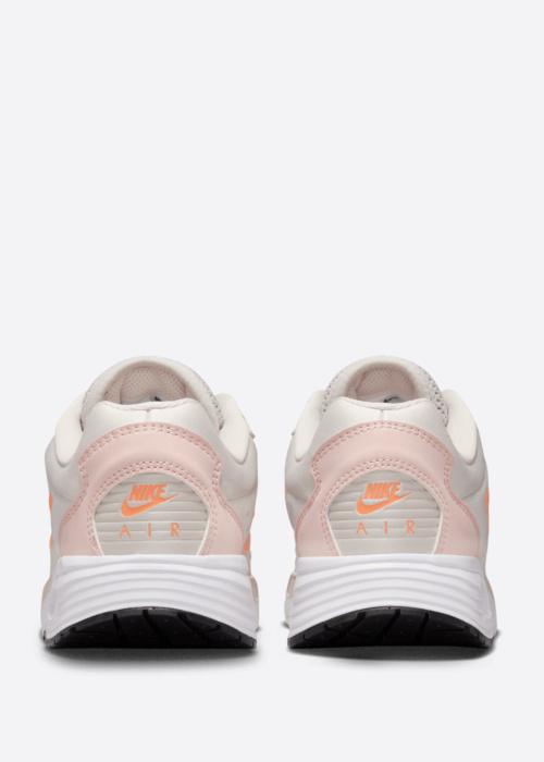 Кроссовки Air Max Solo Nike