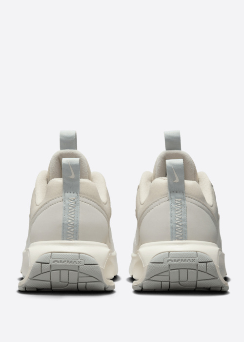 Nike vabaajajalatsid Air Max