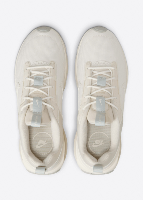 Nike vabaajajalatsid Air Max