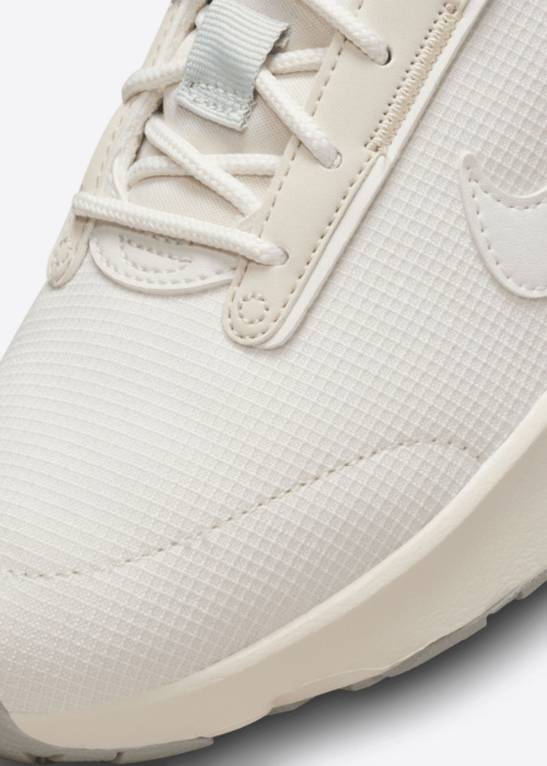 Nike vabaajajalatsid Air Max