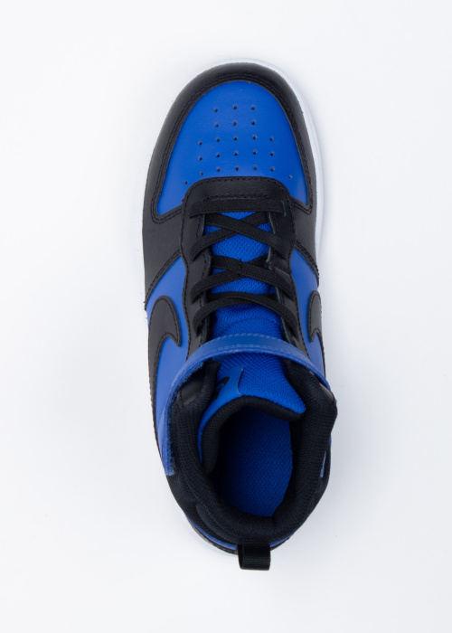 Nike tennised Court Borough 3