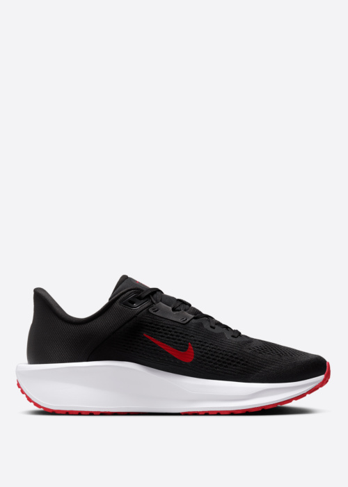 Беговые кроссовки Quest 6 Nike