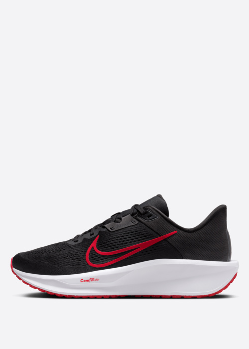 Беговые кроссовки Quest 6 Nike