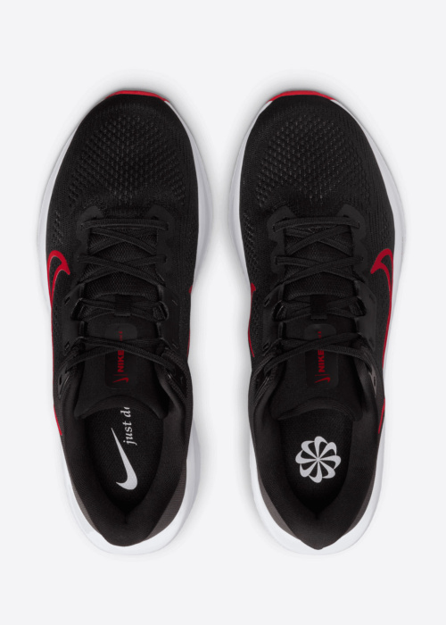 Беговые кроссовки Quest 6 Nike